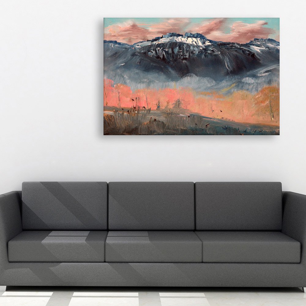 inep-b07czr61gb-branch-out-with-nature_-unframed-canvas-that_ll-leaf-your-walls-grinning-(91x61cm)---hanging-above-a-cozy-sofa..jpeg